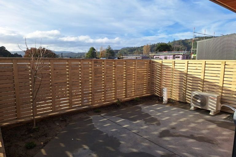 Photo of property in 21/33 Raukawa Street, Stokes Valley, Lower Hutt, 5019