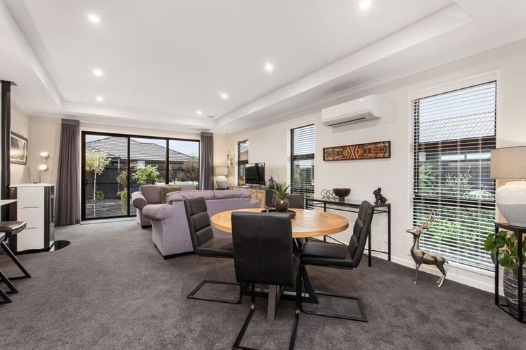 Photo of property in 10 Mckerrow Street, Marshland, Christchurch, 8083