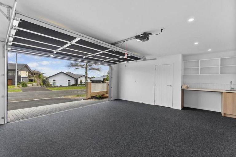 Photo of property in 2 Riverview Terrace, Fairfield, Hamilton, 3214