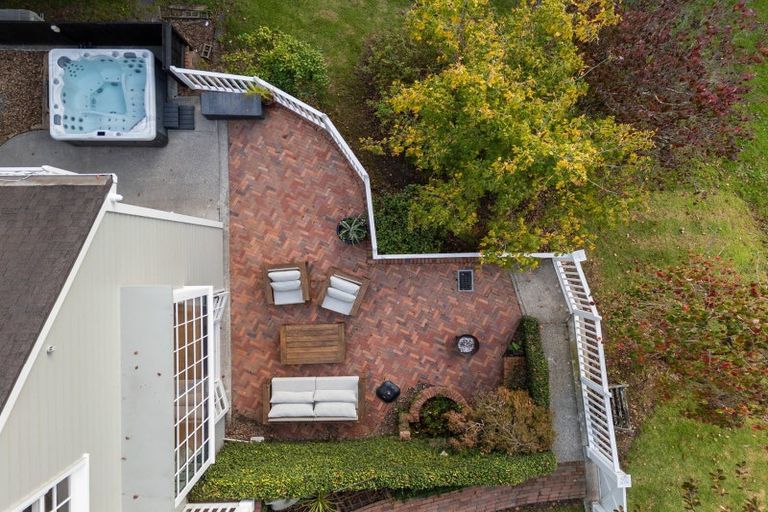 Photo of property in 19 Kelly Place, Chartwell, Hamilton, 3210