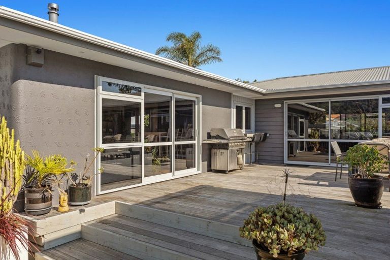 Photo of property in 51 Salonika Street, Whakatane, 3120