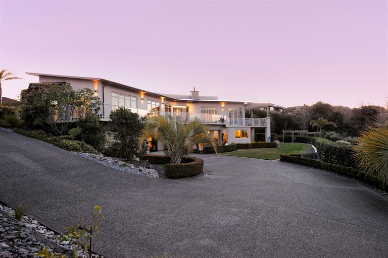 Photo of property in 46 Brabant Drive, Ruby Bay, Mapua, 7005