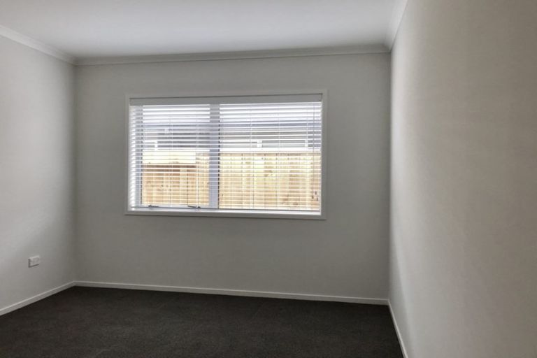 Photo of property in 12 Fuller Street, Papamoa Beach, Papamoa, 3118