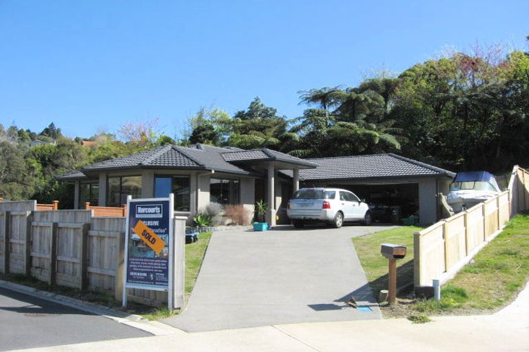 Photo of property in 15 The Green, Whakatane, 3120