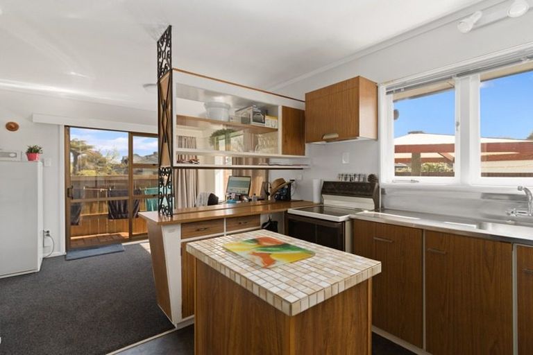 Photo of property in 31 Donny Avenue, Chartwell, Hamilton, 3210