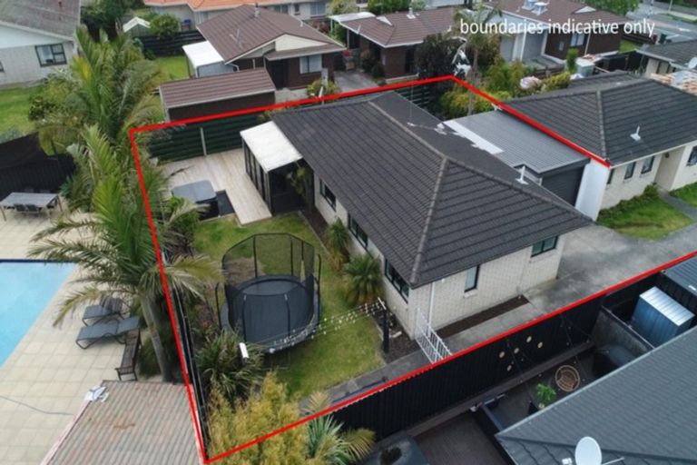 Photo of property in 9c Golf Road, Mount Maunganui, 3116