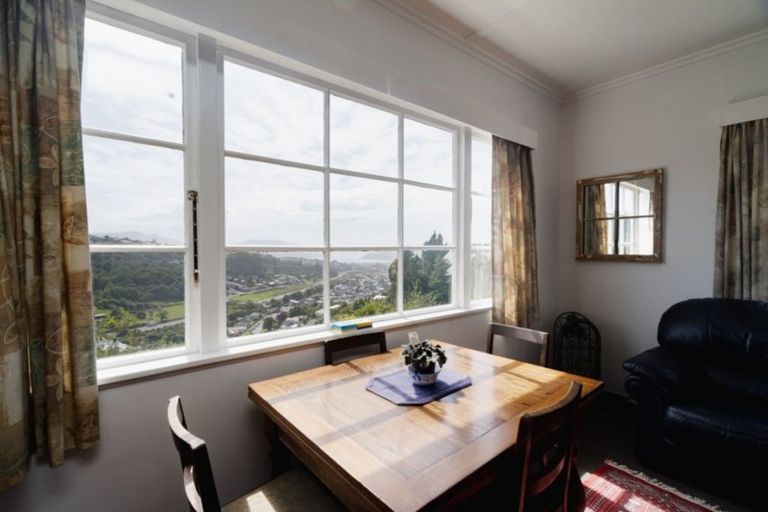 Photo of property in 44 Waimea Avenue, Calton Hill, Dunedin, 9012