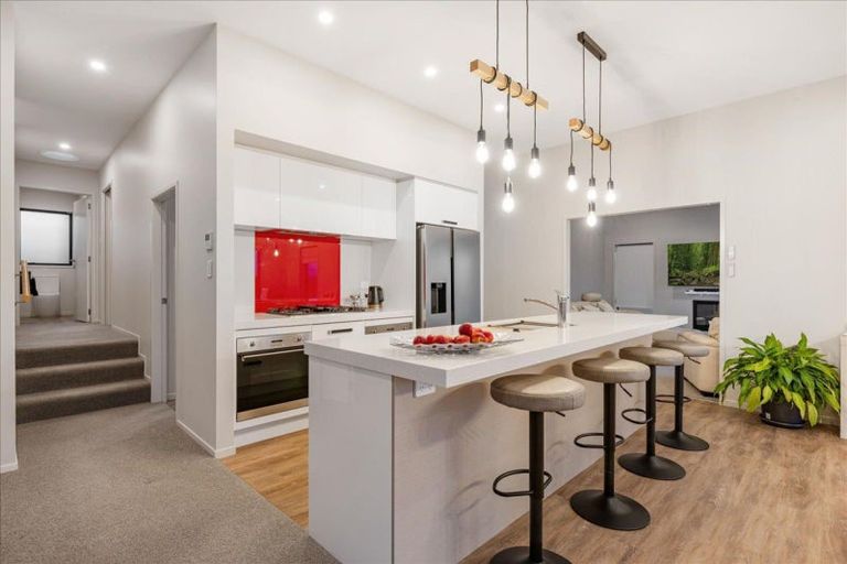 Photo of property in 11 Kissling Terrace, Pyes Pa, Tauranga, 3112