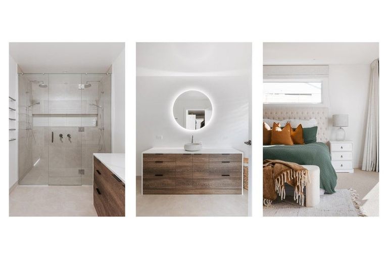 Photo of property in 36a Fairview Place, Te Puke, 3119