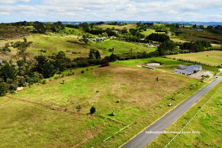 Photo of property in 11 Whio Way, Stillwater, Silverdale, 0993