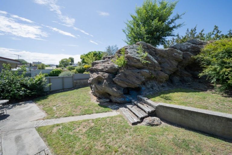 Photo of property in 7 Fox Street, Alexandra, 9320