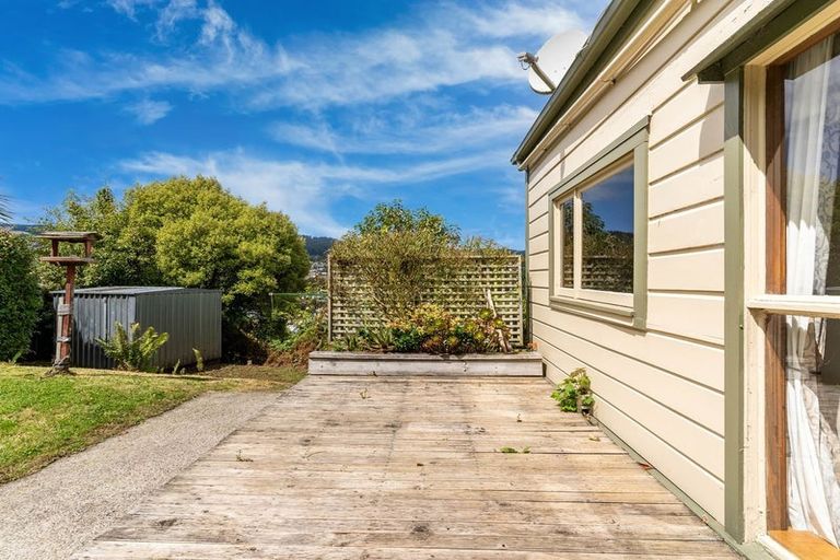 Photo of property in 68 Bank Street, North East Valley, Dunedin, 9010