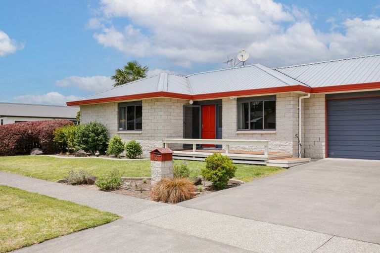 Photo of property in 50 Potae Avenue, Lytton West, Gisborne, 4010