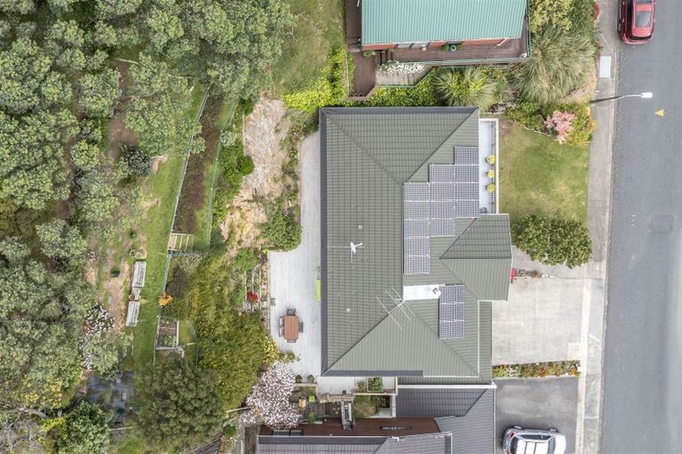 Photo of property in 39 Leeward Drive, Whitby, Porirua, 5024