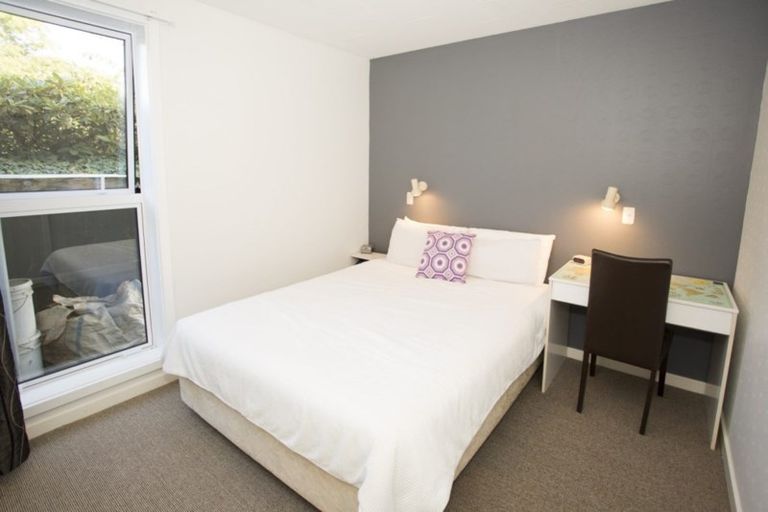 Photo of property in 5 Osborn Grove, Allenton, Ashburton, 7700