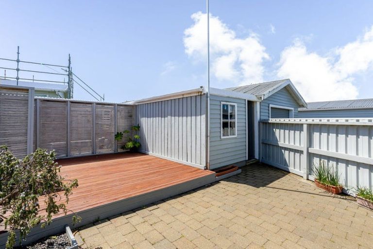 Photo of property in 50 Hospital Street, Dannevirke, 4930