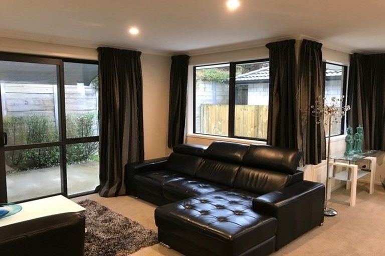 Photo of property in 34b Landscape Road, Otumoetai, Tauranga, 3110