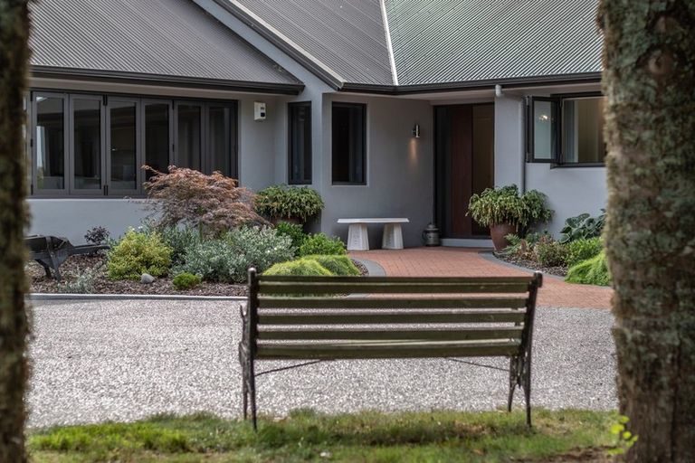 Photo of property in 628 Maungatautari Road, Maungatautari, Cambridge, 3494