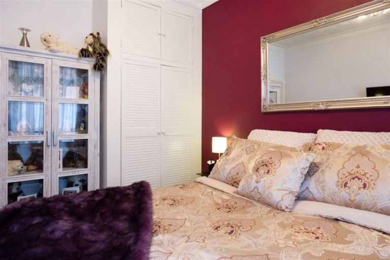 Photo of property in 20 Exeter Street, Abbotsford, Dunedin, 9018