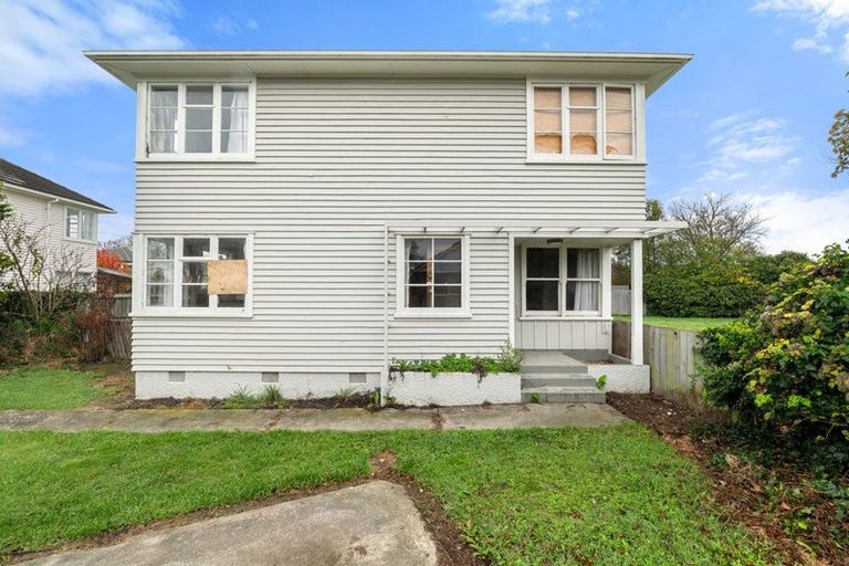 Photo of property in 8 Lyall Place, Bryndwr, Christchurch, 8053