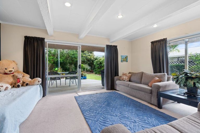 Photo of property in 1 Clarkson Crescent, Maunu, Whangarei, 0110