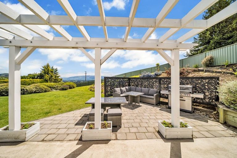 Photo of property in 44 Chain Hills Road, Chain Hills, Dunedin, 9076