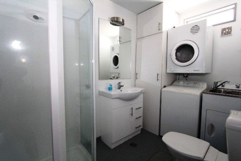 Photo of property in 9/443 Cashel Street, Linwood, Christchurch, 8011