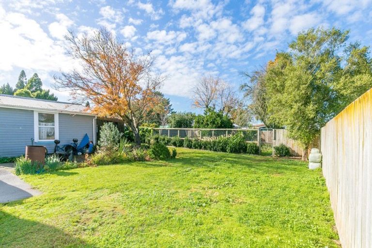 Photo of property in 350b Matangi Road, Matangi, Hamilton, 3284