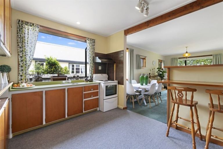 Photo of property in 14 Lyttelton Street, Somerfield, Christchurch, 8024