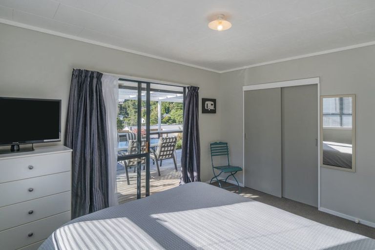 Photo of property in 39 Gallagher Drive, Tairua, 3508