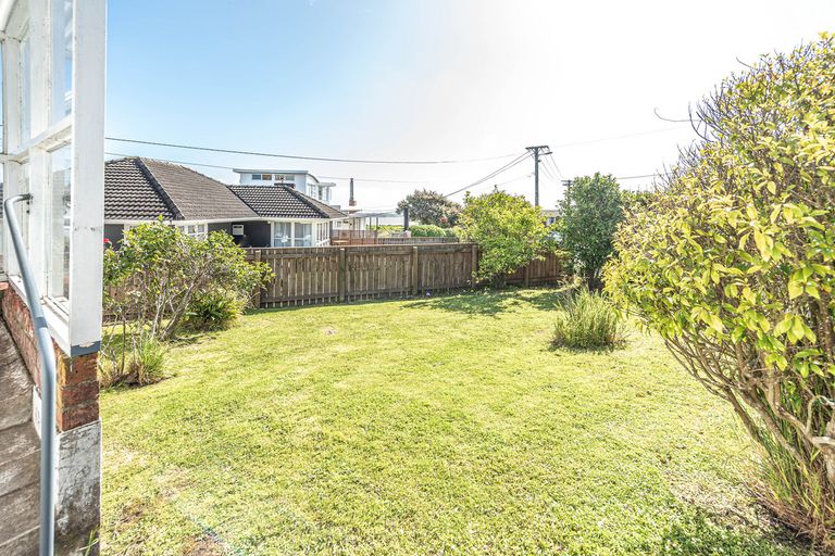 Photo of property in 3 Tower Crescent, Durie Hill, Whanganui, 4500