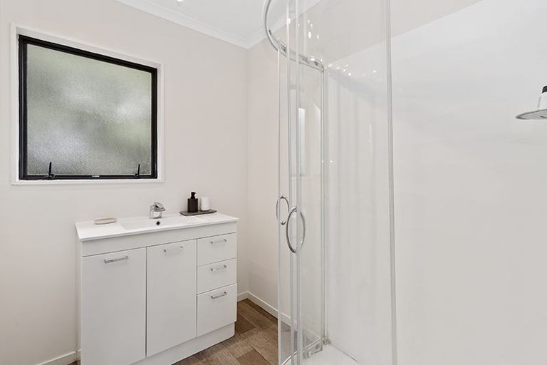 Photo of property in 204b Ohaupo Road, Glenview, Hamilton, 3206