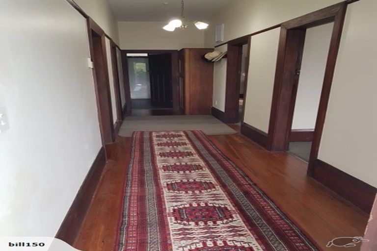 Photo of property in 38 Purchas Street, St Albans, Christchurch, 8014