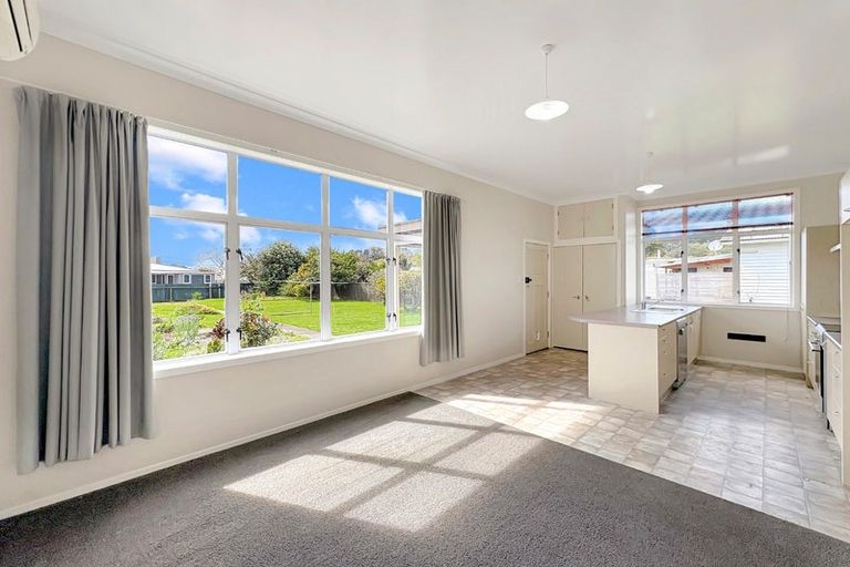 Photo of property in 13 Kawakawa Street, Whanganui East, Whanganui, 4500