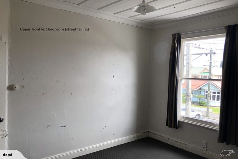 Photo of property in 38 Howe Street, North Dunedin, Dunedin, 9016