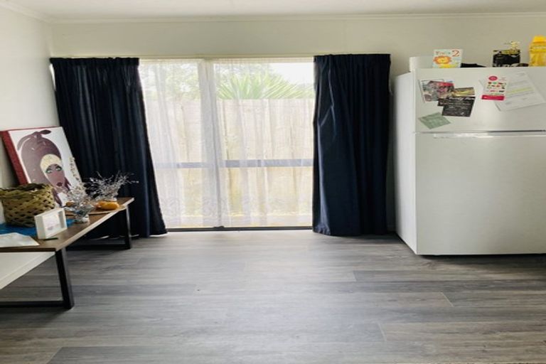 Photo of property in 61b Logan Street, Dargaville, 0310