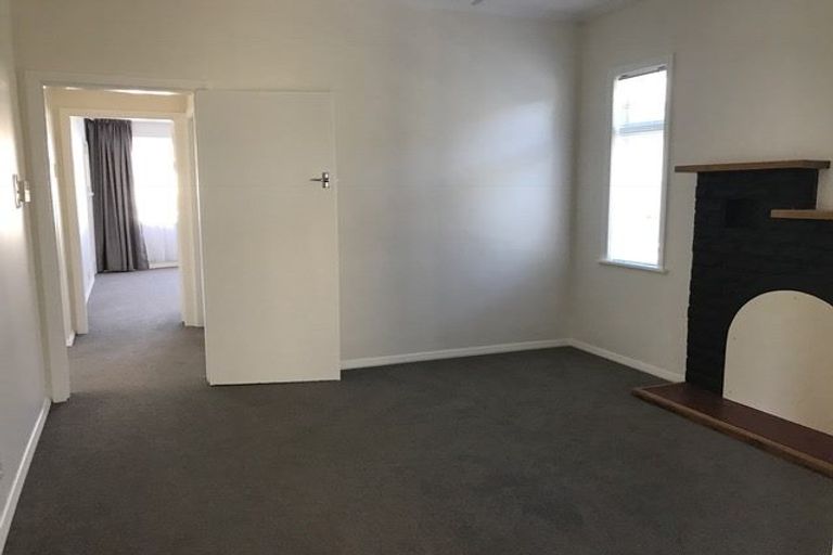 Photo of property in 13 Torridon Road, Miramar, Wellington, 6022