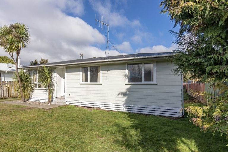 Photo of property in 13 Hirangi Road, Turangi, 3334