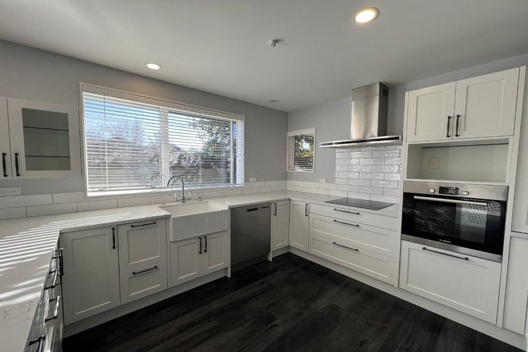 Photo of property in 38 Normans Road, Strowan, Christchurch, 8052