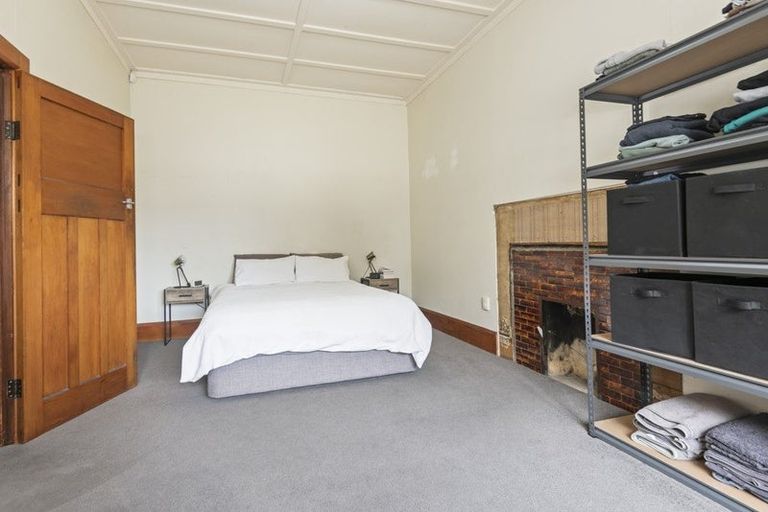 Photo of property in 570 Church Street, Terrace End, Palmerston North, 4410