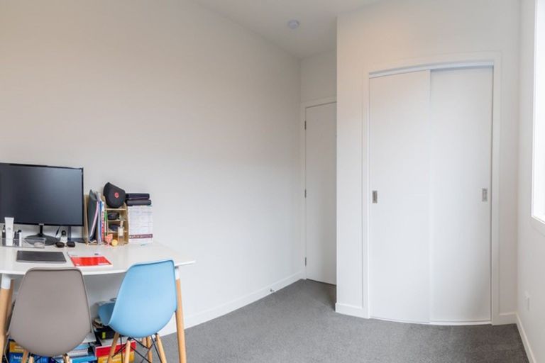 Photo of property in 2/38 Hinton Avenue, Forest Lake, Hamilton, 3200