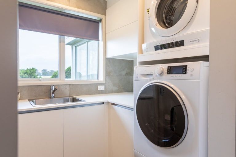 Photo of property in 19 Haswell Street, Eketahuna, 4900