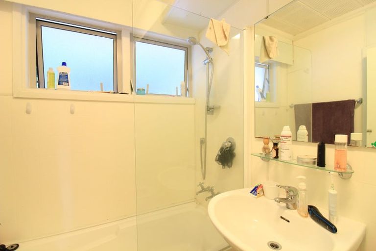 Photo of property in 31/125 Grant Road, Thorndon, Wellington, 6011