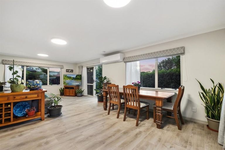 Photo of property in 21 Dowman Place, Te Puke, 3119