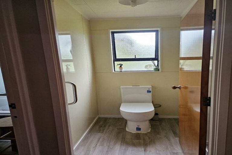 Photo of property in 23 Hillcrest Road, Kaikohe, 0405