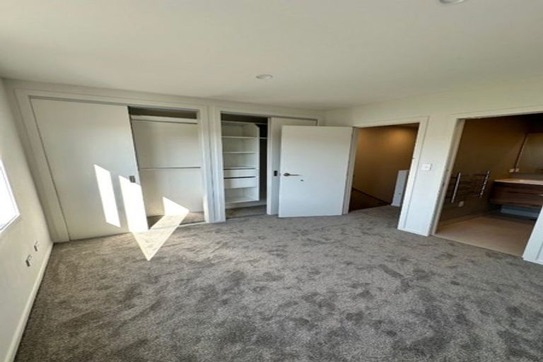 Photo of property in 44 Walmsley Road, Waihi, 3610