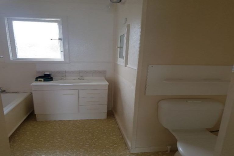 Photo of property in 44 Carlyle Street, Hawthorndale, Invercargill, 9810