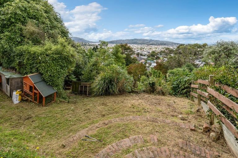Photo of property in 53 Morrison Street, Caversham, Dunedin, 9012