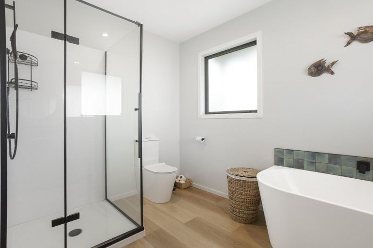 Photo of property in 493 Brighton Road, Westwood, Dunedin, 9035