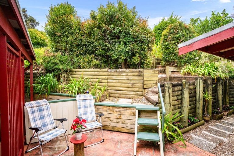 Photo of property in 23 Tanekaha Drive, Parahaki, Whangarei, 0112